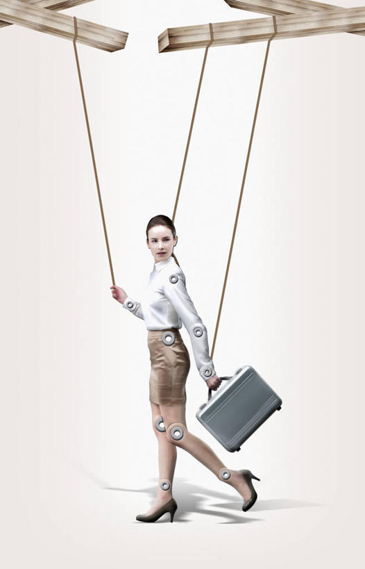 东方人,一个人,无人,商务人士,商务女性,走,竖图,室内,白天,侧面,高跟鞋,时尚,数码,科技,摆设,鞋子,亚洲,仅一个年轻女性,仅一个女性,仅一个人,阴影,套装,艺术,装饰,反射,网络,包,公文包,人偶,影子,高光,几何,计算机图形,合成,拎,扭头,注视,黄种人,文化,装饰品,一个,模型,装饰物,工艺品,观察,看,转头,单个,公事包,观看,华丽,修饰,点缀,电脑合成图,数码合成图,察看,高雅,木偶,合成图,关注,时髦,商务装,饰物,工薪阶层,简洁,写实,具体,具象,衬托,美观,雅致,雅观,木偶人,木人,时兴,年轻女性,女人,女性,亚洲人,白领,上班族,步行,走路,彩图,全身,牵线木偶,拎着