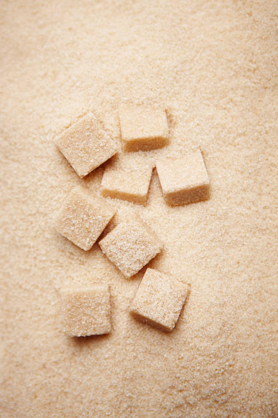 无人,竖图,俯视,室内,特写,白天,许多,阴影,反射,影子,糖,很多,排列,保健,摄影,影棚,红糖,止痛,摆列,补血,化淤,健脾,暖胃,益气,彩图,高角度拍摄,影棚拍摄,拍摄,布列,分列,活血