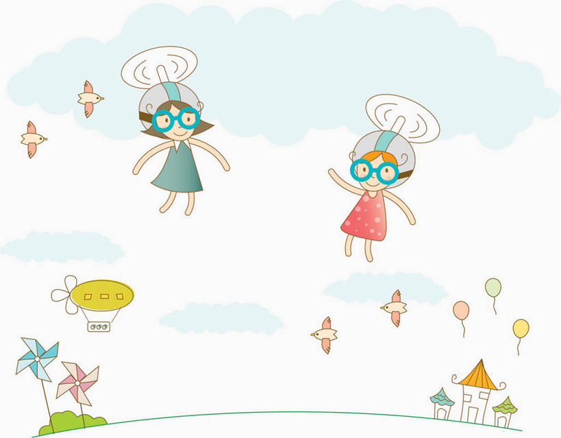 东方人,儿童,无人,两个人,伙伴,朋友,伸展双臂,横图,插画,室内,白天,正面,裙子,快乐,自由,友谊,幸福,零件,数码,科技,鸟,风车,玩具,亚洲,飞翔,伸展,张开,展翅,阴影,连衣裙,装饰,飞行,网络,翅膀,鸟类,弹簧,塑料,高光,几何,计算机图形,翱翔,合成,图画,注视,黄种人,娱乐,飞,画,小孩,气球,塑料制品,观察,看,休闲,喜庆,橡胶,活力,观看,希望,华丽,修饰,吉祥,点缀,发条,电脑合成图,数码合成图,察看,象征,合成图,关注,和平,梦想,漫画,橡胶制品,张开翅膀,忠诚,写实,具体,具象,衬托,美观,雅致,雅观,进取,灵动,勇敢,勤奋,展开翅膀,团结,幸运,友情,女孩,女人,女性,亚洲人,敞开双臂,伸开双臂,展开双肩,张开手臂,张开双臂,彩图,全身,平弹簧,女生