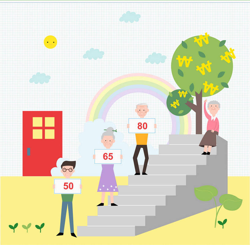 东方人,无人,四个人,站,坐,举,横图,插画,室内,白天,白色背景,正面,裙子,数码,科技,彩虹,草地,草坪,树林,太阳,植物,门,亚洲,阴影,连衣裙,服装,装饰,光线,网络,标志,数字,头饰,文字,眼镜,影子,字符,云,云朵,高光,几何,计算机图形,合成,云彩,图画,注视,休闲装,黄种人,标识,发簪,画,草,树,树木,衣服,蓝色,绿色,白云,蓝天,天空,阳光,自然,发饰,饰品,门框,天,观察,看,托,站着,休闲,休闲服,阿拉伯数字,服饰,生长,晴朗,成长,观看,华丽,修饰,点缀,电脑合成图,数码合成图,察看,合成图,关注,漫画,近视眼镜,配饰,志愿者,写实,具体,具象,衬托,美观,雅致,雅观,簪子,老年男性,老年女性,男人,男性,年轻男性,女人,女性,亚洲人,虹,虹桥,七彩虹,晴空,天虹,举起,举手,举着,向上举,向上伸,向上托,站立,坐着,彩图,全身,义工,志工,韩元符号