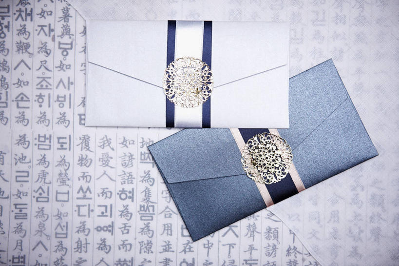 无人,横图,室内,特写,白天,正面,静物,阴影,花纹,装饰,反射,传递,信息,标志,文字,影子,邮件,字符,字母,联系,标识,联络,邮递,通信,信件,华丽,修饰,点缀,邮政,衬托,美观,雅致,雅观,韩语,彩图,朝鲜语,韩国语