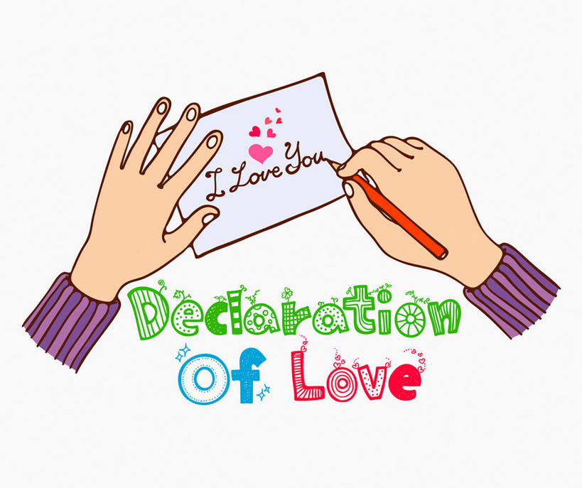 东方人,手,一个人,无人,横图,插画,室内,白天,白色背景,正面,爱情,数码,科技,亚洲,双手,仅一个男性,仅一个人,握,阴影,服装,传递,网络,信息,英文,笔,标志,文字,字符,字母,办公用品,高光,几何,计算机图形,浪漫,联系,合成,图画,休闲装,黄种人,标识,画,文具,仅一个年轻男性,衣服,铅笔,学习用品,休闲,手部,休闲服,联络,握着,通信,服饰,英文字母,文具用品,一支,电脑合成图,数码合成图,合成图,漫画,情书,写实,具体,具象,男人,男性,年轻男性,亚洲人,半身,彩图