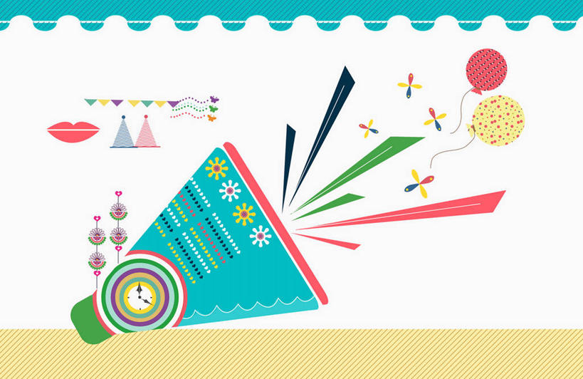 嘴,无人,横图,插画,室内,白天,白色背景,正面,爆炸,数码,科技,蝴蝶,帽子,四只,飞翔,伸展,张开,展翅,阴影,纸质,庆祝,装饰,飞行,网络,翅膀,昆虫,塑料,高光,几何,计算机图形,翱翔,合成,图画,生日帽,飞,画,动物,气球,塑料制品,橡胶,华丽,修饰,庆贺,点缀,电脑合成图,数码合成图,小丑帽,合成图,祝贺,拉炮,漫画,益虫,橡胶制品,张开翅膀,三角帽,狂欢帽,派对帽,聚会帽,纸帽,写实,具体,具象,衬托,美观,雅致,雅观,展开翅膀,口,口腔,嘴巴,嘴唇,彩图,全身