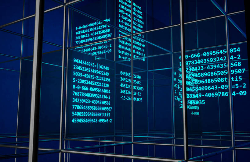 无人,横图,插画,室内,白天,正面,显示器,数码,科技,一排,阴影,整齐,并列,并排,透明,网络,英文,标志,屏幕,文字,字符,字母,触摸屏,高光,几何,计算机图形,合成,图画,输入设备,标识,显示屏,画,排列,蓝色,英文字母,电脑合成图,数码合成图,合成图,队列,液晶显示器,平行,漫画,输出设备,写实,具体,具象,理智,沉静,冷色,高深,冷淡,彩图,触控面板,触控屏,交互设备