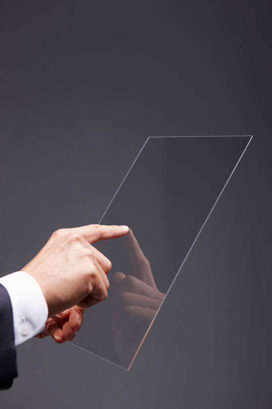 东方人,手,一个人,商务人士,商务男性,竖图,室内,特写,白天,侧面,衬衫,显示器,亚洲,仅一个男性,仅一个人,指,灰色背景,套装,屏幕,触摸屏,黄种人,方向,输入设备,显示屏,仅一个年轻男性,手势,手部,摄影,影棚,单手,指向,食指,液晶显示器,商务装,工薪阶层,输出设备,男人,男性,年轻男性,亚洲人,白领,上班族,半身,彩图,影棚拍摄,衬衣,拍摄,触控面板,触控屏,交互设备