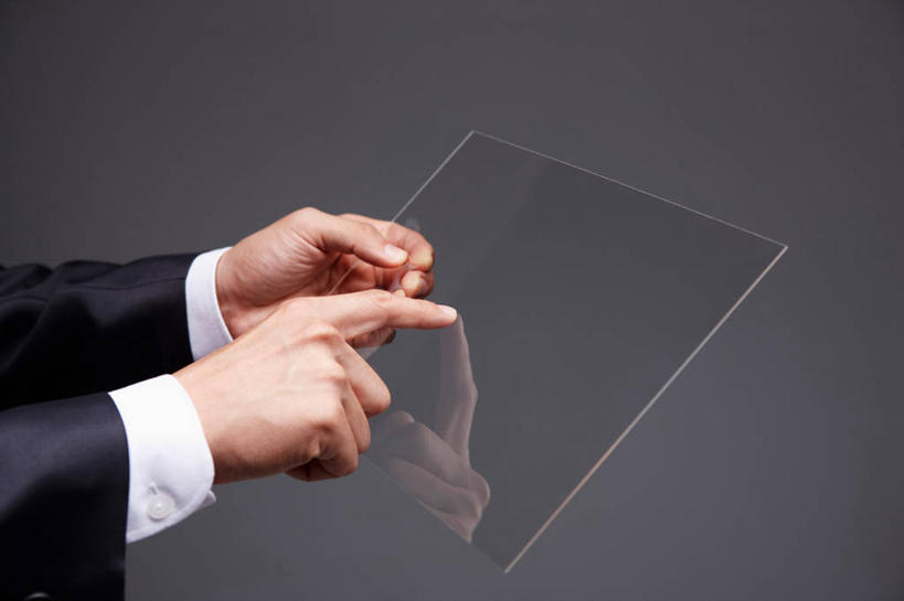 东方人,手,一个人,商务人士,商务男性,摸,横图,室内,特写,白天,侧面,衬衫,显示器,亚洲,双手,仅一个男性,仅一个人,抚摸,指,灰色背景,套装,屏幕,触摸屏,黄种人,方向,输入设备,显示屏,仅一个年轻男性,手势,手部,摄影,影棚,指向,食指,液晶显示器,商务装,工薪阶层,输出设备,男人,男性,年轻男性,亚洲人,白领,上班族,触摸,接触,半身,彩图,影棚拍摄,衬衣,拍摄,触控面板,触控屏,交互设备