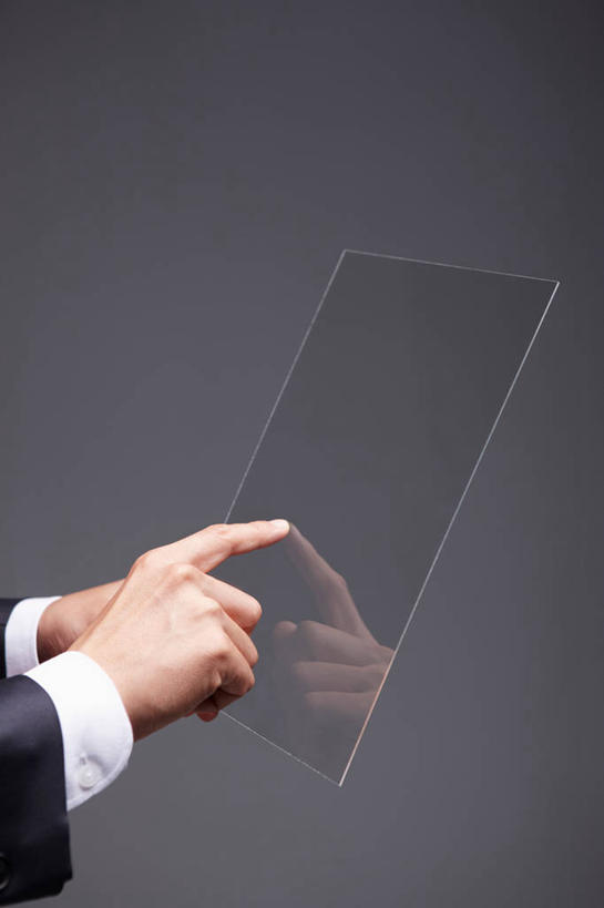 东方人,手,一个人,商务人士,商务男性,竖图,室内,特写,白天,侧面,衬衫,显示器,亚洲,双手,仅一个男性,仅一个人,指,阴影,灰色背景,套装,反射,屏幕,影子,触摸屏,黄种人,方向,输入设备,显示屏,仅一个年轻男性,手势,手部,摄影,影棚,指向,食指,液晶显示器,商务装,工薪阶层,输出设备,男人,男性,年轻男性,亚洲人,白领,上班族,半身,彩图,影棚拍摄,衬衣,拍摄,触控面板,触控屏,交互设备