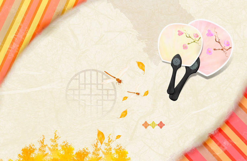 无人,横图,插画,室内,白天,正面,数码,科技,秋季,叶子,飞翔,伸展,张开,展翅,阴影,飞行,网络,翅膀,蜻蜓,昆虫,标志,扇子,文字,字符,字母,枯叶,落叶,两把,高光,几何,计算机图形,翱翔,清凉,合成,图画,凉爽,文化,标识,飞,画,动物,两只,电脑合成图,数码合成图,合成图,猫猫丁,咪咪洋,蚂螂,河嘻嘻,漫画,益虫,张开翅膀,写实,具体,具象,韩语,展开翅膀,叶,叶片,秋,秋天,彩图,全身,朝鲜语,韩国语,宫扇,纨扇,圆扇,传统文化