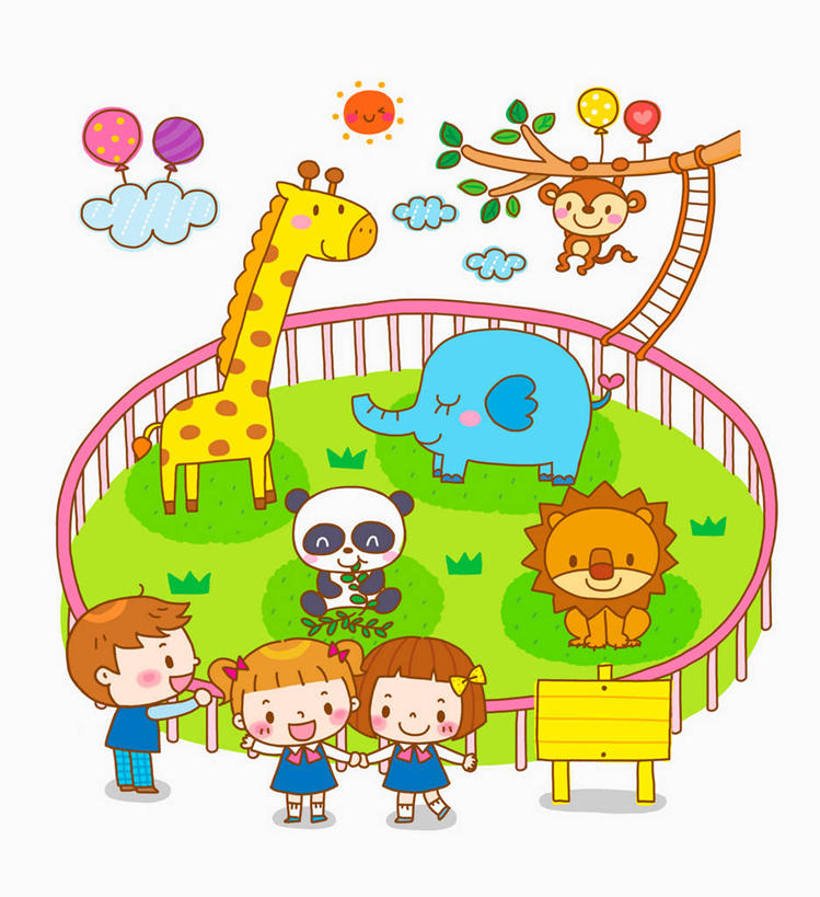东方人,儿童,无人,三个人,伙伴,朋友,动物园,栏杆,站,握手,笑,攀登,微笑,露齿笑,竖图,插画,室内,白天,白色背景,正面,友谊,纯洁,数码,科技,指示牌,哺乳动物,长颈鹿,大象,猴,野生动物,熊猫,狮子,猴子,亚洲,阴影,服装,装饰,光线,网络,标志,梯子,文字,影子,栅栏,塑料,阶梯,篱笆,云,云朵,围栏,高光,几何,计算机图形,合成,云彩,图画,注视,休闲装,黄种人,标识,护栏,画,小孩,衣服,蓝色,白云,蓝天,天空,阳光,动物,气球,塑料制品,天,观察,看,站着,休闲,休闲服,爬,橡胶,绳梯,可爱,童年,童趣,服饰,活泼,晴朗,观看,上升,华丽,修饰,点缀,电脑合成图,数码合成图,察看,合成图,关注,凶猛,大熊猫,漫画,童真,橡胶制品,烂漫,无邪,写实,具体,具象,衬托,美观,雅致,雅观,猫熊,登高,软梯,残暴,天真,凶残,友情,男孩,男人,男性,女孩,女人,女性,亚洲人,晴空,象,搀手,拉手,攀爬,手搀手,手拉手,手牵手,手握手,站立,彩图,全身,男生,女生