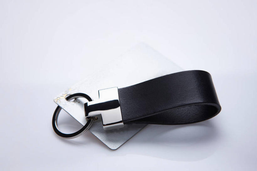 无人,横图,室内,特写,白天,白色背景,正面,静物,连接,装饰,钥匙圈,一个,摄影,影棚,单个,华丽,修饰,点缀,钥匙链,钥匙扣,衬托,美观,雅致,雅观,贯穿,连结,衔接,串连,彩图,影棚拍摄,拍摄,锁匙扣,钥匙挂