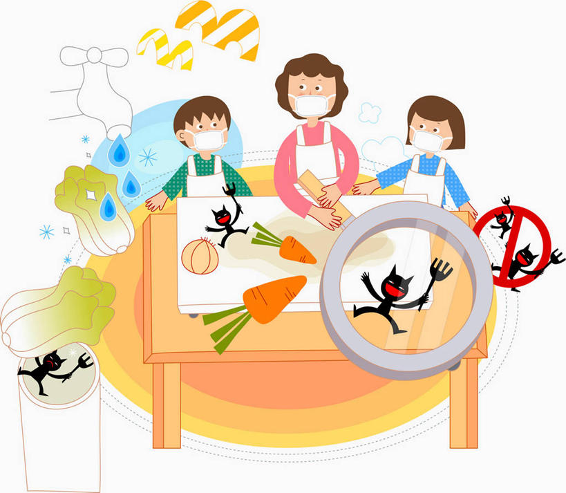 东方人,儿童,无人,三个人,家庭,母亲,女儿,儿子,站,横图,插画,室内,白天,白色背景,正面,纯洁,数码,仪器,科技,桌面,桌子,萝卜,胡萝卜,蔬菜,蒜,亚洲,握,阴影,服装,环保,检查,新鲜,反射,分离,分析,科学,网络,放大镜,水龙头,围裙,大白菜,食品,垃圾桶,高光,过滤,几何,计算机图形,拿,合成,蒜头,图画,分开,拿着,注视,休闲装,黄种人,白菜,开关,画,食物,小孩,衣服,口罩,容器,打开,观察,看,站着,休闲,温暖,温馨,母女,母子,一家人,休闲服,隔断,可爱,母爱,清晰,探索,童年,童趣,握着,遮掩,服饰,有机食品,绿色食品,能源,放大,观看,储藏,垃圾箱,隔离,仔细,回收,阀门,电脑合成图,数码合成图,透镜,和睦,资源,察看,卫生,掩盖,凸透镜,遮挡,聚焦,开启,合成图,储存,关注,净化,黄萝卜,番萝卜,间隔,预防,漫画,利用,童真,低碳,烂漫,无邪,遮盖,循环,防尘,写实,具体,具象,光学,清楚,掩饰,断绝,隔开,屏蔽,屏绝,远离,中断,阻遏,阻隔,水咀,持续,胡蒜,胶菜,镳菜,天真,男孩,男人,男性,年轻女性,女孩,女人,女性,亚洲人,孩子,年轻人,红萝卜,甘荀,大蒜,站立,半身,彩图,厨房料理台,丁香萝卜,胡芦菔金,金笋,融洽,贮存,男生,女生,料理台