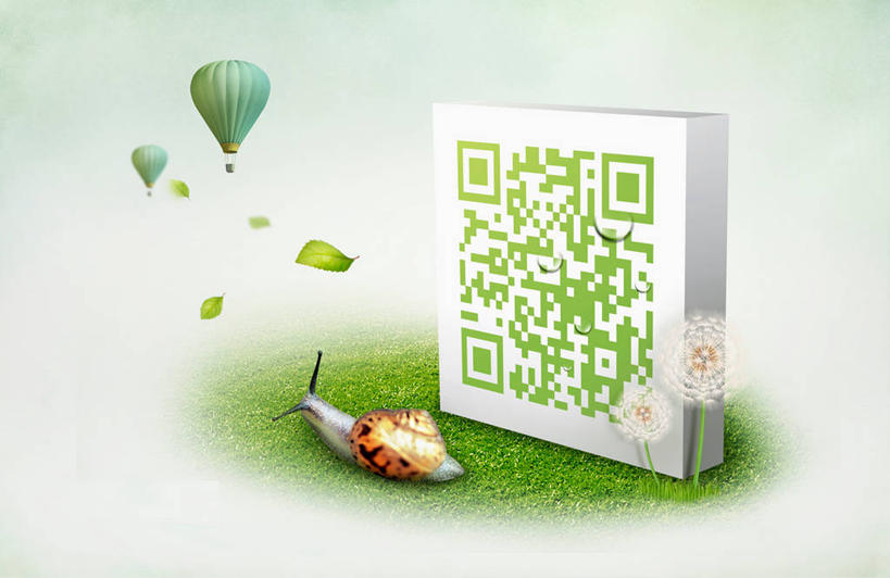 无人,横图,插画,室内,白天,正面,爱情,数码,电子,科技,草地,草坪,植物,蒲公英,叶子,阴影,盛开,飞行,网络,信息,蜗牛,标签,符号,数字,绿叶,交通,高光,几何,计算机图形,合成,花蕾,图画,航空,标识,画,草,花,花瓣,花朵,鲜花,一只,绿色,动物,热气球,交通工具,花苞,花蕊,嫩叶,运输,软体动物,条形码,电脑合成图,数码合成图,合成图,载具,编码,漫画,条码,二维码,写实,具体,具象,开朗,叶,叶片,蒲公草,尿床草,黄花地丁,彩图,全身,商业,二维条码