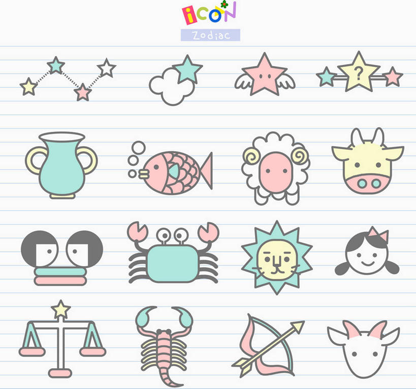 蟹,东方人,儿童,无人,三个人,横图,插画,室内,白天,白色背景,正面,纯洁,数码,宇宙,科技,哺乳动物,牛,野生动物,羊,狮子,亚洲,阴影,网络,英文,螃蟹,鱼,标志,文字,字符,字母,云,星星,云朵,高光,几何,计算机图形,合成,云彩,图画,黄种人,标识,鱼类,海洋生物,画,小孩,白云,自然,动物,星形,家畜,可爱,童年,童趣,牲畜,星座,英文字母,电脑合成图,数码合成图,问号,有毒,合成图,天文,水生动物,占卜,水生物,凶猛,节肢动物,蝎子,漫画,五角形,童真,海底动物,烂漫,无邪,天文学,写实,具体,具象,星相,占星,甲壳动物,节足动物,残暴,天真,凶残,男孩,男人,男性,女孩,女人,女性,亚洲人,绵羊,五角星,半身,彩图,男生,女生