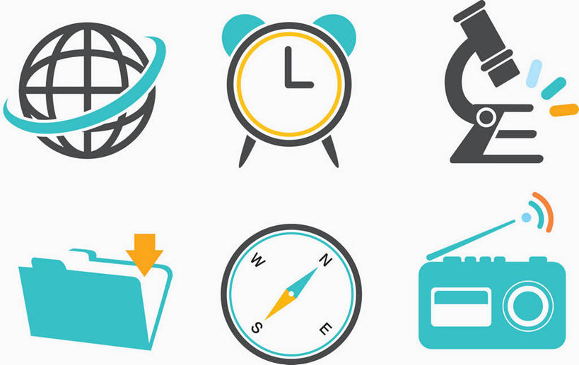 无人,横图,插画,室内,白天,白色背景,正面,数码,仪器,科技,海洋,地图,闹钟,阴影,检查,时间,反射,分析,科学,网格,网络,英文,标志,材料,档案,地球仪,时钟,文件,文字,显微镜,线条,纸,字符,字母,世界地图,地球,陆地,高光,几何,计算机图形,合成,计时,全球,图画,方向,历史,设备,标识,箭头,画,球,经纬线,模型,手稿,收音机,资料,钟表,观察,球体,表,指南针,清晰,探索,指示,地理,国家,放大,观看,英文字母,罗盘,仔细,证明,电脑合成图,数码合成图,透镜,大陆,信号,无线电,世界,科学技术,凸透镜,指向,聚焦,合成图,关注,广播,指北针,文档,纬线,司南,漫画,版图,发明,经线,经纬仪,地理学,写实,具体,具象,光学,簇,清楚,罗盘针,基准,无线电技术,钟,彩图,大洋,大洲,地质