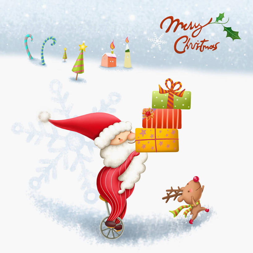 西方人,胡须,一个人,无人,坐,方图,插画,室内,白天,侧面,幸福,数码,科技,雪,植物,大雪,自行车,哺乳动物,鹿,野生动物,礼盒,礼物,帽子,叶子,欧洲,圣诞节,欧洲人,仅一个男性,仅一个人,一排,圣诞老人,阴影,服装,节日,庆祝,整齐,网络,英文,标志,丝绸,丝带,文字,纸盒,字符,字母,积雪,雪花,雪景,星星,冬季,冬天,食品,糖,糖果,甜点,甜品,绿叶,圣诞树,缎带,高光,几何,计算机图形,合成,图画,注视,文化,标识,车,脚踏车,绸带,盒子,画,树,树木,食物,排列,衣服,红色,绿色,自然,动物,包装盒,蝴蝶结,礼品盒,交通工具,甜食,观察,看,仅一个老年男性,庆典,星形,圣诞帽,嫩叶,寒冷,可爱,服饰,礼品,活泼,生长,成长,观看,纪念,堆,英文字母,吉祥,电脑合成图,数码合成图,察看,衣着,合成图,穿着,队列,关注,载具,表演服,漫画,演出服,五角形,硬糖,拐杖糖,写实,具体,具象,进取,角鹿,棉帽,严寒,衣饰,道具服,老年男性,男人,男性,白种人,胡子,络腮胡,叶,叶片,驯鹿,五角星,坐着,彩图,全身,单轮脚踏车,单轮自行车