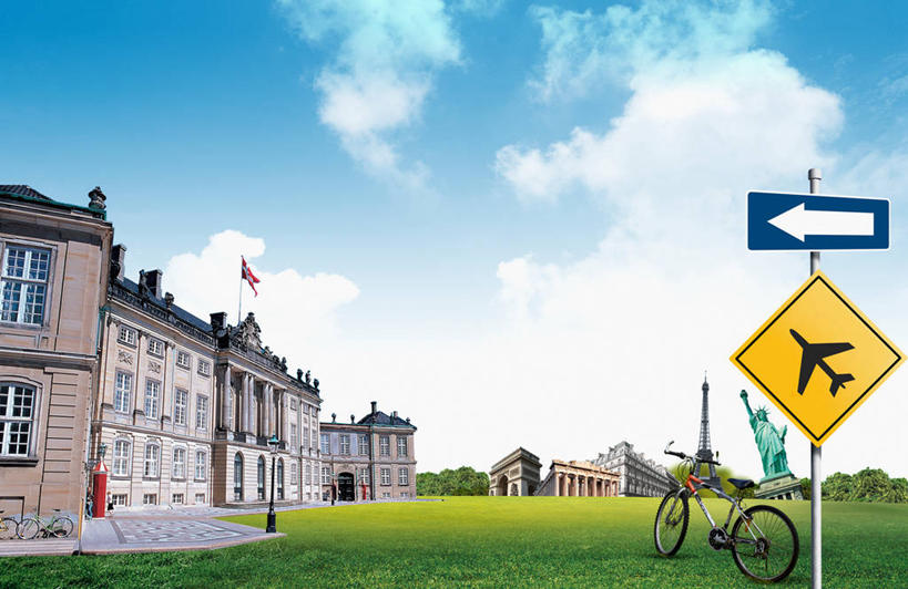 无人,家,横图,室内,白天,正面,自由,数码,科技,自行车,旗帜,雕塑,法国,自由女神像,凯旋门,巴黎,欧洲,纽约,艾菲尔铁塔,美国,自由女神,阴影,艺术,装饰,网络,雕刻,雕像,房屋,屋子,云,云朵,公寓,曼哈顿,埃菲尔铁塔,首都,高光,几何,计算机图形,合成,云彩,方向,旗子,洋房,楼房,哈德逊河,自由岛,箭头,住宅,车,脚踏车,蓝色,白云,蓝天,天空,工艺品,交通工具,天,晴朗,纪念,美术,电脑合成图,数码合成图,北美,北美洲,指向,合成图,西欧,美好,法兰西,载具,主题,美洲,追求,巴黎铁塔,陈列,向往,纽约市,纽约州,法兰西共和国,帝国之州,帝国州,战神广场,写实,具体,具象,功能,美学,簇,北亚美利加洲,亚美利加洲,法兰西第五共和国,旌旗,旗号,自由女神铜像国家纪念碑,法兰西岛,法兰西岛大区,赫逊河,纽约港,晴空,彩图,房子,上纽约湾,白德路岛,上纽约港,上湾,自由女神岛,自由照耀世界,巴黎省,巴黎市,美利坚合众国,曼哈顿区,纽约县,曼哈顿岛