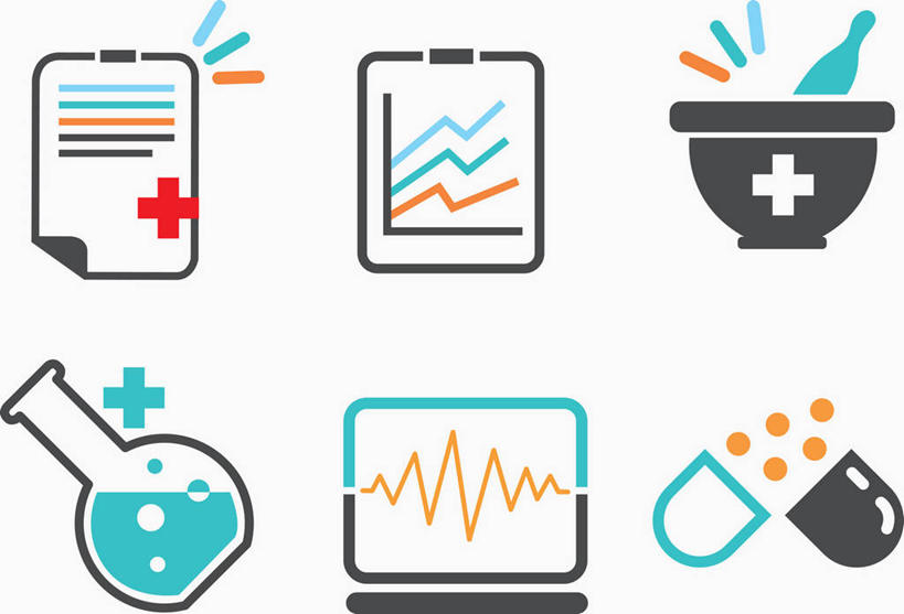 无人,横图,插画,室内,白天,白色背景,正面,安全,机器,数码,数据,实验,仪器,科技,阴影,研究,透明,分析,曲线,网络,化学,医学,测试,材料,档案,烧瓶,图表,文件,线条,心电图,药剂,纸,表格,防护,高光,几何,计算机图形,合成,图画,设备,胶囊,玻璃制品,画,玻璃瓶,瓶子,手稿,资料,药品,记录,器皿,治疗,K线图,保护,药物,证明,统计,电脑合成图,数码合成图,折线,研磨,医疗,医疗设备,合成图,指标,文档,销售,医疗器械,保险,目标,预防,医疗工具,漫画,业绩,折线图,记载,玻璃仪器,试验耗材,实验用品,研钵,圆底烧瓶,写实,具体,具象,记实,纪录,K线,蜡烛图,检测工具,平安,彩图,心电图机,病历