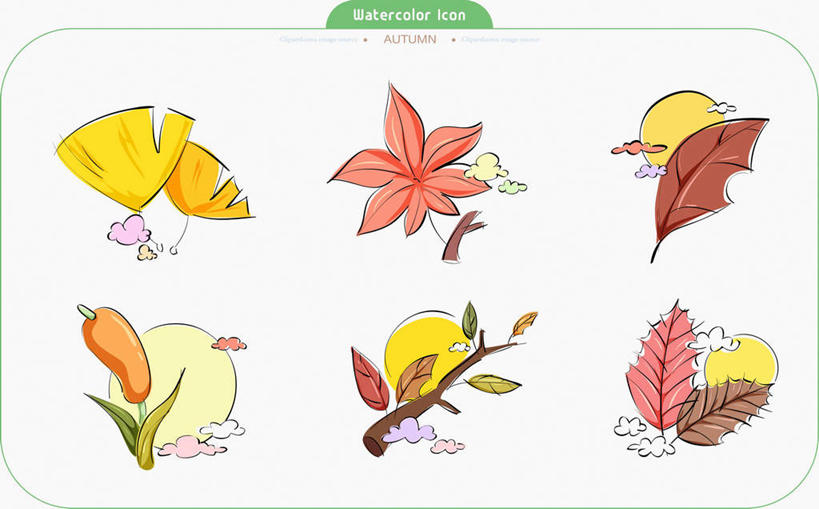 无人,横图,插画,室内,白天,白色背景,正面,数码,科技,秋季,植物,叶子,阴影,网络,月亮,满月,枫叶,枯叶,落叶,草药,药草,枝条,月光,高光,几何,计算机图形,合成,图画,中药,画,树叶,树枝,黄色,红色,银杏叶,枫树叶,明亮,电脑合成图,数码合成图,合成图,药材,中草药,漫画,香蒲,中药材,本草,写实,具体,具象,皎洁,白果叶,虬枝,枝杈,东方香蒲,蒲菜,蒲草,水烛,叶,叶片,秋,秋天,彩图