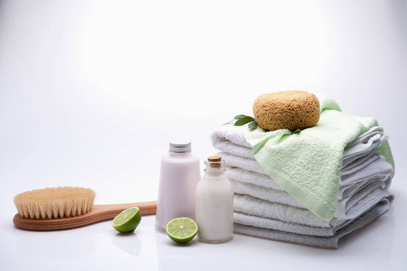 无人,横图,室内,特写,白天,白色背景,正面,水果,一排,阴影,新鲜,整齐,反射,纺织物,海绵,影子,生食,食品,果实,折叠,干净,食物,排列,刷子,毛巾,清洁,享受,健康,放松,摄影,有机食品,绿色食品,影棚,堆,保暖,卫生,沐浴刷,队列,清洁用具,透气,防水,酸橙,代代,洗浴用具,储水,耐磨,吸水,橙子,橙,彩图,影棚拍摄,拍摄,浴用海绵