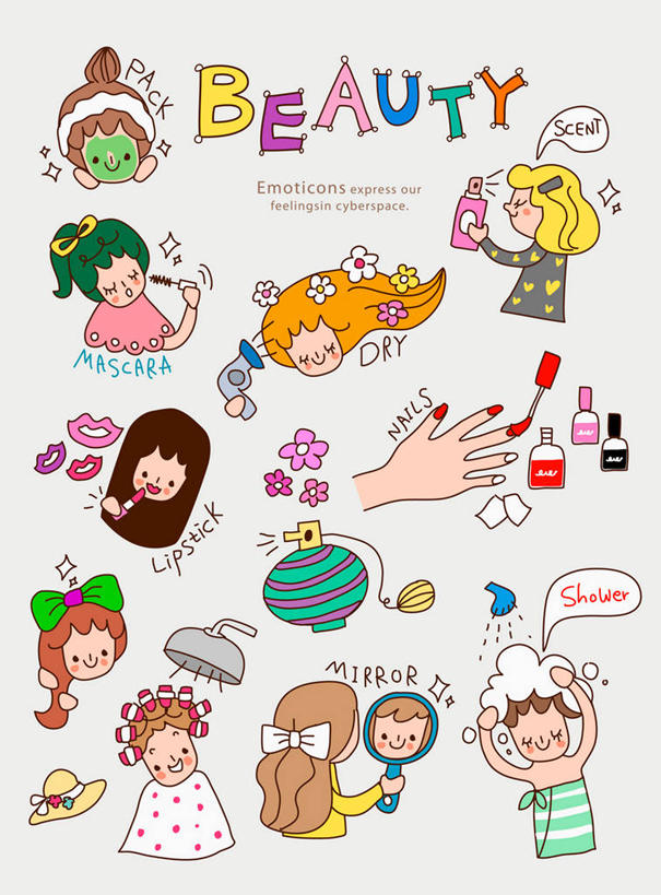 东方人,无人,竖图,插画,室内,白天,正面,化妆,美容,时尚,机器,数码,科技,镜子,帽子,亚洲,护肤,握,阴影,服装,装饰,芳香,盛开,香气,反射,网络,英文,标志,电器,工具,文字,洗发水,字符,字母,许多人,高光,几何,计算机图形,拿,合成,花蕾,图画,指甲油,拿着,注视,黄种人,标识,画,花,花瓣,花朵,鲜花,衣服,唇膏,化妆品,瓶子,塑料制品,遮阳帽,口红,吹风机,花苞,花蕊,观察,看,品味,清洁,一群人,保养,享受,休闲,睫毛膏,塑料瓶,洗发液,香水,放松,握着,保健,服饰,洗发露,观看,理发店,优雅,英文字母,对话框,电吹风,华丽,气味,修饰,发廊,点缀,电脑合成图,数码合成图,镜像,察看,高雅,家电,衣着,合成图,护肤品,化妆用品,镜面,喷雾瓶,穿着,芬芳,关注,眼妆,香波,护肤用品,舒缓,漫画,蒸汽机,去污,控油,写实,具体,具象,光学,衬托,美观,雅致,雅观,理发工具,手镜,除臭,美发工具,睫毛液,衣饰,喷雾机,唇棒,加速器,年轻女性,女人,女性,亚洲人,半身,彩图,理发,洗发精,洗发香波,喷瓶,焗油机