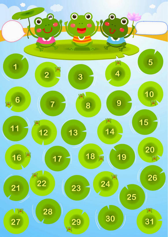 无人,坐,竖图,插画,室内,白天,正面,纯洁,数码,科技,莲花,青蛙,野生动物,叶子,一群,许多,握,阴影,服装,盛开,网络,标志,数字,文字,字符,云,云朵,荷叶,很多,高光,几何,计算机图形,拿,合成,花蕾,云彩,图画,拿着,注视,标识,画,花,花瓣,花朵,鲜花,衣服,蓝色,白云,蓝天,天空,动物,天,花苞,花蕊,观察,看,可爱,握着,阿拉伯数字,服饰,活泼,晴朗,观看,对话框,电脑合成图,数码合成图,察看,富贵,神圣,衣着,合成图,穿着,关注,漫画,纯净,写实,具体,具象,莲叶,六月花神,正直,衣饰,鞭蕖,鞭蓉,芙蕖,菡萏,荷花,六月春,藕花,水旦,水芙蓉,水华,水芸,溪客,叶,叶片,晴空,坐着,彩图,全身