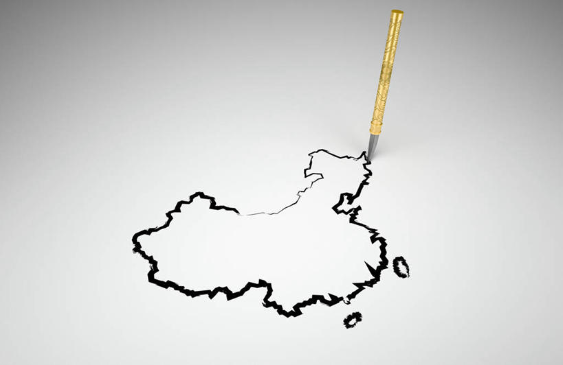 无人,横图,俯视,室内,特写,白天,海洋,静物,地图,阴影,灰色背景,反射,笔,影子,陆地,办公用品,钢笔,文具,学习用品,摄影,国家,影棚,文具用品,一支,大陆,版图,彩图,高角度拍摄,影棚拍摄,拍摄,中国地图