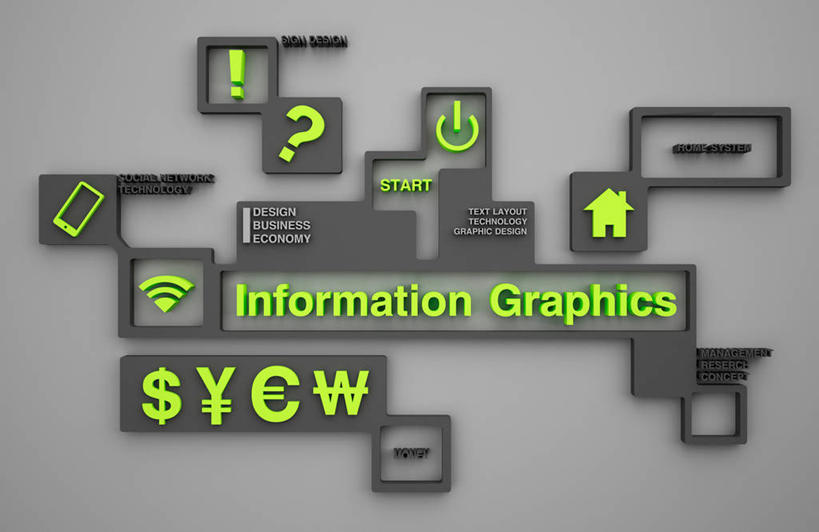 无人,家,打电话,横图,俯视,室内,特写,白天,静物,电话,手机,阴影,灰色背景,反射,英文,标志,文字,影子,字符,字母,房屋,屋子,通讯设备,标识,楼房,住宅,摄影,影棚,英文字母,问号,感叹号,智能手机,交流,美元符号,沟通,通话,彩图,高角度拍摄,影棚拍摄,拍摄,房子,欧元符号,韩币符号,人民币符号
