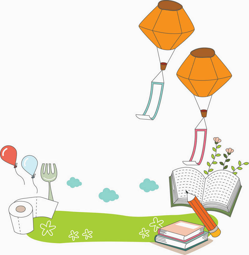 无人,竖图,插画,室内,白天,白色背景,正面,数码,科技,生活用品,书籍,阴影,盛开,飞行,网络,笔,纸,办公用品,交通,高光,几何,计算机图形,合成,花蕾,图画,航空,画,文具,花,花瓣,花朵,鲜花,铅笔,热气球,学习用品,书本,纸巾,日用品,交通工具,花苞,花蕊,打开,翻开,运输,卫生纸,卷轴,文具用品,电脑合成图,数码合成图,合成图,载具,漫画,写实,具体,具象,掀开,生活用纸,书,图书,彩图,带轴,轴杆