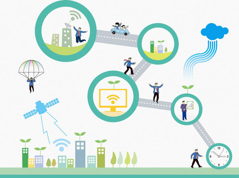 东方人,无人,同事,商务人士,商务男性,走,跳,举,横图,插画,室内,白天,白色背景,正面,衬衫,探险,神秘,成功,合作,团队,集体,信心,数码,卫星,宇宙,科技,道路,路,公路,降落伞,亚洲,阴影,套装,科学,太空,网络,云,云朵,分界线,领带,停车线,交通,许多人,半空,高光,几何,计算机图形,着陆,合成,云彩,图画,注视,黄种人,航空,队伍,画,白云,自然,观察,看,托,一群人,探索,运输,观看,车行道,车行道分界线,发现,登陆,电脑合成图,数码合成图,人造卫星,天体,察看,领导,象征,庄重,合成图,成就,关注,载具,下降,标线,降落,商务装,身份,合伙,领袖,漫画,工薪阶层,天文学,车行线,外太空,写实,具体,具象,正式,地位,航天器,航空工具,减速器,男人,男性,年轻男性,亚洲人,白领,上班族,马路,步行,举起,举手,举着,跳跃,向上举,向上伸,向上托,走路,彩图,全身,衬衣