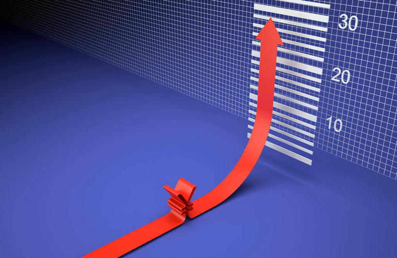 无人,横图,室内,白天,正面,钱,数码,科技,阴影,蓝色背景,网络,标志,钱币,数字,文字,字符,高光,几何,计算机图形,合成,标识,红色,钞票,金融,纸币,阿拉伯数字,经济,日元,电脑合成图,数码合成图,合成图,流通,纸钞,贸易,写实,具体,具象,货币,现金,彩图,日本银行券,日圆,日元符号