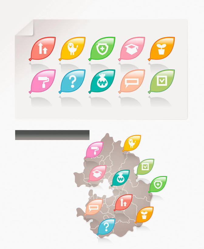 无人,竖图,插画,室内,白天,白色背景,正面,数码,科技,植物,装修,袋子,帽子,阴影,网络,标志,盆栽,文字,字符,字母,盆景,高光,几何,计算机图形,合成,图画,麻袋,方向,标识,装潢,箭头,画,绿色,自然,粉刷,容器,刷子,生长,成长,储藏,油漆,滚筒刷,对话框,涂料,电脑合成图,数码合成图,问号,指向,合成图,博士帽,储存,漫画,滚刷,写实,具体,具象,簇,学位帽,彩图,对话气泡框,气泡框,韩元符号,贮存,滚筒