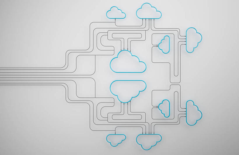 无人,横图,插画,室内,白天,正面,数码,科技,阴影,灰色背景,分析,网络,纹路,图形,纹理,云,云朵,高光,几何,计算机图形,系统,合成,云彩,图画,画,白云,庞大,复杂,电脑合成图,数码合成图,合成图,漫画,肌理,写实,具体,具象,方法,繁杂,思路,框图,流程图,算法,彩图