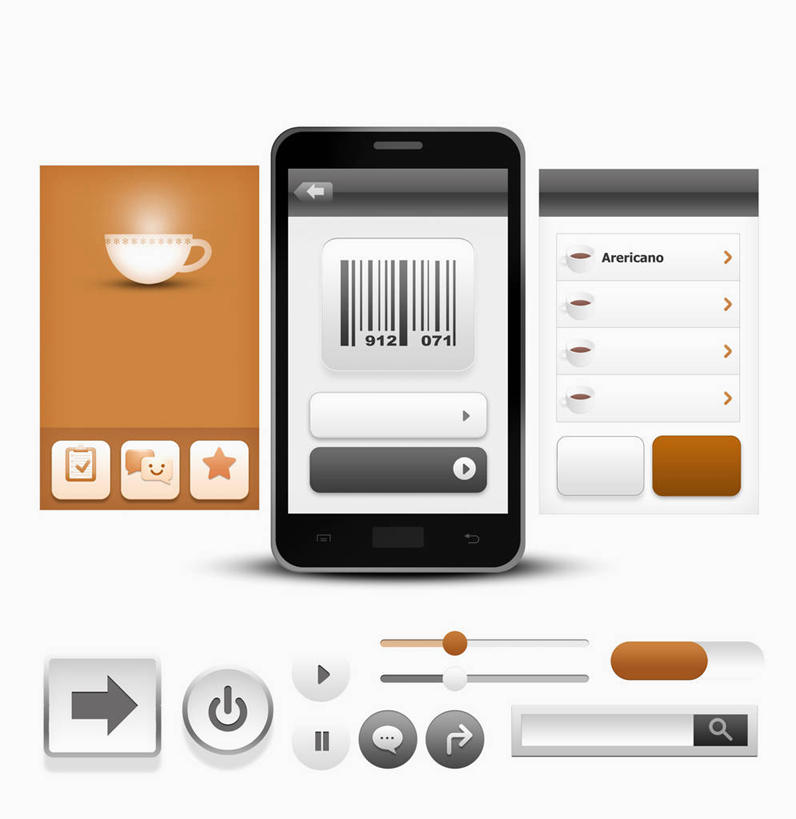 无人,打电话,竖图,插画,室内,白天,白色背景,正面,数码,电子,仪器,科技,雾,杯子,电话,手机,阴影,沸腾,检查,反射,分析,科学,网络,信息,英文,蒸汽,标签,标志,瓷器,放大镜,符号,数字,文字,字符,字母,咖啡杯,陶瓷制品,水蒸气,高光,几何,计算机图形,合成,图画,方向,通讯设备,标识,箭头,画,观察,清晰,探索,放大,观看,英文字母,仔细,条形码,电脑合成图,数码合成图,透镜,凸透镜,指向,聚焦,合成图,关注,编码,瓷杯,音量,漫画,条码,智能手机,阿拉伯文,蒸发,写实,具体,具象,光学,簇,清楚,阿拉伯语,阿拉伯字母,交流,沟通,通话,彩图,商业