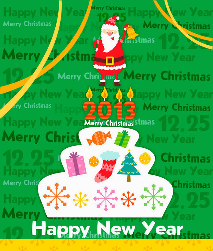 点心,一个人,无人,站,举,笑,微笑,露齿笑,竖图,插画,室内,白天,正面,民族服装,下午茶,数码,科技,雪,植物,大雪,蜡烛,礼盒,礼物,帽子,圣诞节,仅一个男性,仅一个人,圣诞老人,握,阴影,节日,庆祝,光线,网络,英文,标志,火焰,铃铛,文字,影子,纸盒,烛光,字符,字母,积雪,雪花,雪景,冬季,冬天,食品,圣诞树,贺卡,高光,几何,计算机图形,燃烧,祝福,拿,合成,图画,拿着,注视,文化,标识,圣诞袜,袜子,手叉腰,盒子,画,树,树木,食物,糕点,红色,绿色,自然,包装盒,卡片,礼品盒,叉腰,点燃,观察,看,托,站着,仅一个老年男性,庆典,圣诞帽,寒冷,握着,礼品,生长,成长,观看,纪念,英文字母,电脑合成图,数码合成图,察看,合成图,关注,礼仪,漫画,祝愿,阿拉伯文,写实,具体,具象,棉帽,严寒,阿拉伯语,阿拉伯字母,单手叉腰,老年男性,男人,男性,举起,举手,举着,向上举,向上伸,向上托,站立,彩图,全身,传统服装,民俗服,蛋糕