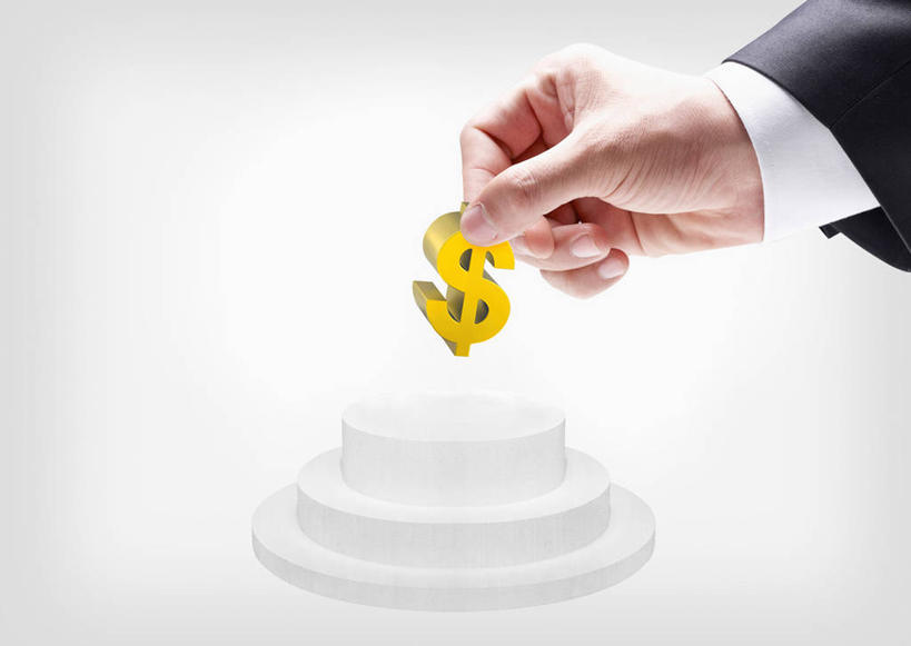 东方人,一个人,无人,商务人士,商务男性,横图,室内,白天,正面,衬衫,钱,美元,数码,科技,亚洲,仅一个男性,仅一个人,握,阴影,灰色背景,套装,网络,标志,领奖台,钱币,文字,高光,几何,计算机图形,美金,拿,合成,拿着,黄种人,标识,仅一个年轻男性,握着,金融,经济,电脑合成图,数码合成图,合成图,竞速,美圆,商务装,流通,贸易,工薪阶层,写实,具体,具象,货币,美元符号,现金,男人,男性,年轻男性,亚洲人,白领,上班族,半身,彩图,衬衣