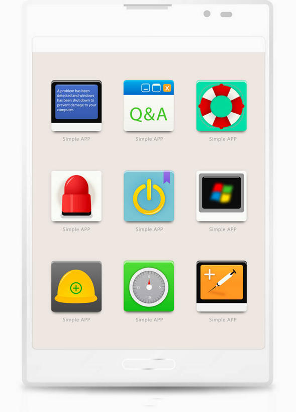 游泳,无人,打电话,竖图,室内,特写,白天,白色背景,正面,计算器,电脑,笔记本电脑,仪器,科技,海底,静物,电话,帽子,手机,台历,一排,阴影,整齐,并列,并排,时间,反射,计算,科学,网络,英文,标志,救生圈,头盔,文字,影子,字符,塑料,字母,办公用品,计时,方向,历史,文化,通讯设备,标识,排列,安全帽,塑料制品,游泳圈,遮阳帽,祈祷,针管,针筒,指示,许愿,注射,理财,财务,摄影,宗教,地理,充气,信仰,影棚,英文字母,罗盘,祈求,日期,吉祥,医疗,医疗设备,注射器,无线,科学技术,指向,救生,队列,数学,风水,通信设备,无线网络,司南,平行,阴阳,发明,无线上网,便携式电脑,智能手机,阿拉伯文,天池,吉凶,吉利,晦气,不祥,倒霉,霉运,恶兆,凶险,顶针,玻璃盖,磁针,海底线,罗经,罗盘针,内盘,日圭,基准,泅水,外盘,园柱形外盒,阿拉伯语,阿拉伯字母,交流,平安,手提电脑,日历,沟通,通话,彩图,影棚拍摄,拍摄,警笛,地质