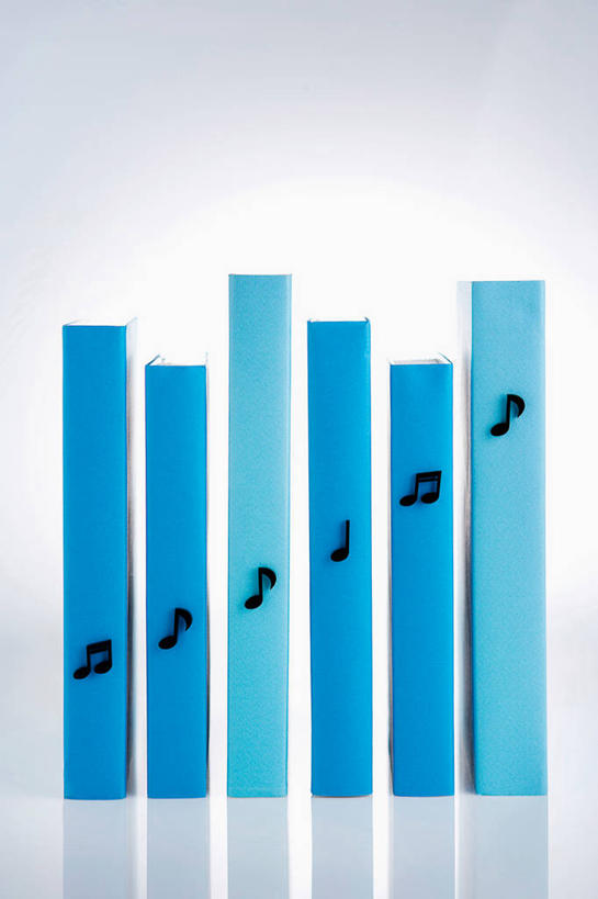 无人,竖图,室内,特写,白天,正面,数据,静物,阴影,反射,分析,图表,影子,表格,音乐,蓝色,黑色,摄影,影棚,统计,节拍,指标,销售,乐符,音符,目标,业绩,柱状图,符头,符干,符尾,乐章,彩图,影棚拍摄,拍摄,长条图,条图,条状图