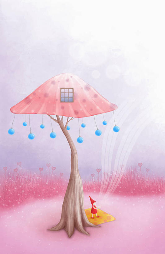 东方人,儿童,一个人,无人,家,走,竖图,插画,室内,白天,侧面,童话故事,纯洁,数码,科技,植物,圣诞节,亚洲,仅一个女性,仅一个人,阴影,服装,节日,庆祝,装饰,网络,挂饰,房屋,屋子,菌菇,圣诞球,高光,几何,计算机图形,合成,菌类,图画,注视,休闲装,黄种人,文化,楼房,住宅,画,球,树,树木,小孩,衣服,绿色,自然,观察,看,仅一个小孩,庆典,休闲,球体,休闲服,食用菌,可爱,童年,童趣,服饰,生长,成长,观看,纪念,华丽,修饰,点缀,电脑合成图,数码合成图,察看,合成图,真菌,关注,漫画,小红帽,童真,烂漫,无邪,写实,具体,具象,衬托,美观,雅致,雅观,大灰狼,格林童话,天真,童话,女孩,女人,女性,亚洲人,孩子,步行,散步,走路,彩图,全身,房子,女生