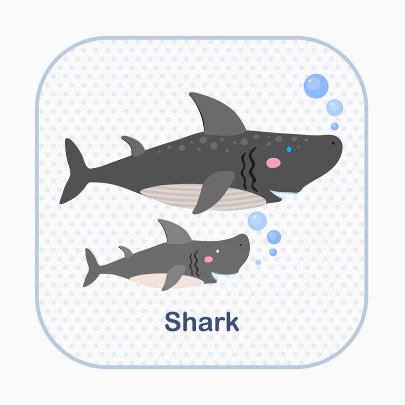 游泳,无人,方图,插画,室内,白天,白色背景,侧面,数码,科技,水,鲨鱼,两条,阴影,网络,英文,鱼,标志,文字,液体,字符,字母,水滴,高光,几何,计算机图形,合成,图画,注视,标识,鱼类,海洋生物,画,黑色,观察,看,观看,英文字母,电脑合成图,数码合成图,察看,合成图,关注,水生动物,水生物,凶猛,漫画,海底动物,写实,具体,具象,泅水,拍浮,残暴,凶残,沙鱼,鲛鲨,彩图,全身,鲛