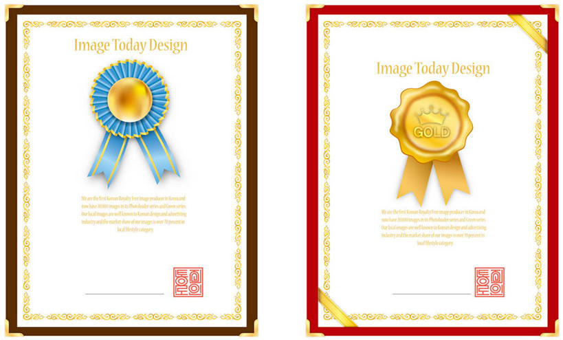 无人,横图,插画,室内,白天,正面,成功,胜利,数码,科技,阴影,网络,英文,标志,文字,字符,字母,办公用品,高光,几何,计算机图形,合成,图画,标识,画,文具,光彩,英文字母,印章,办公设备,文具用品,电脑合成图,数码合成图,合成图,奖牌,奖励,奖状,荣誉,漫画,签署,写实,具体,具象,文化工具,荣耀,鉴定,光荣,彩图,证明书