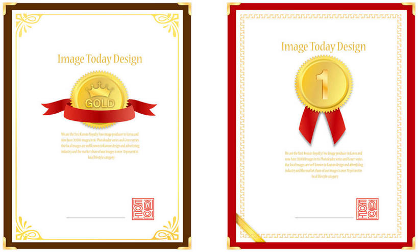 无人,横图,插画,室内,白天,正面,成功,胜利,数码,科技,阴影,网络,英文,标志,文字,字符,字母,办公用品,高光,几何,计算机图形,合成,图画,标识,画,文具,光彩,英文字母,印章,办公设备,文具用品,电脑合成图,数码合成图,合成图,奖牌,奖励,奖状,荣誉,漫画,签署,写实,具体,具象,文化工具,荣耀,鉴定,光荣,彩图,证明书