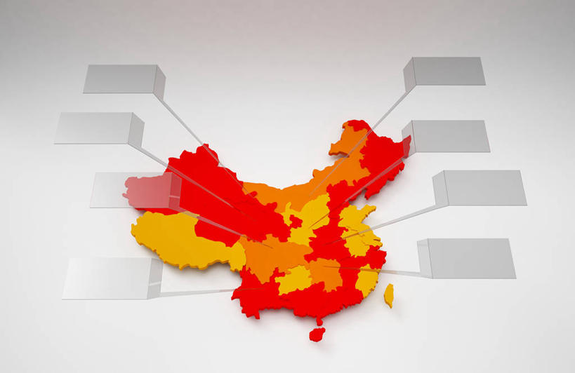 无人,横图,插画,室内,白天,正面,数码,科技,海洋,地图,阴影,网络,陆地,高光,几何,计算机图形,合成,图画,画,国家,对话框,电脑合成图,数码合成图,大陆,合成图,漫画,版图,写实,具体,具象,彩图,中国地图