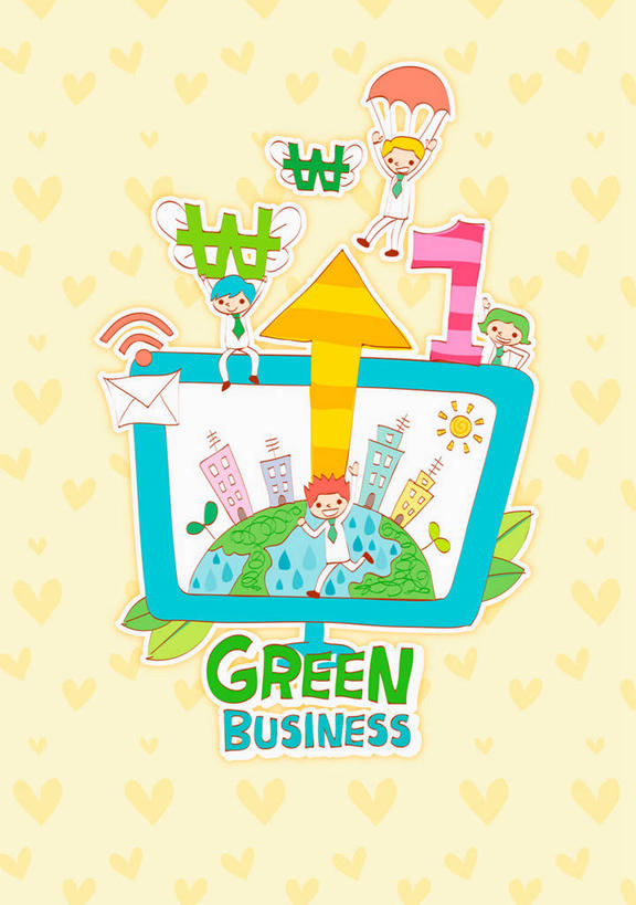 东方人,无人,四个人,同事,商务人士,商务男性,家,高楼大厦,站,坐,跑,举,竖图,插画,室内,白天,正面,衬衫,锻炼,成功,运动,合作,团队,集体,信心,钱,电脑,显示器,鼠标,键盘,数码,仪器,科技,海洋,太阳,植物,大厦,建筑,摩天大楼,地图,叶子,降落伞,亚洲,阴影,套装,传递,网格,网络,信息,标志,地球仪,钱币,文字,线条,邮件,世界地图,房屋,屋子,地球,陆地,绿叶,领带,高光,几何,计算机图形,联系,着陆,合成,全球,图画,黄种人,输入设备,通讯设备,标识,队伍,楼房,住宅,画,球,绿色,自然,经纬线,模型,楼宇,托,站着,球体,嫩叶,台式电脑,联络,邮递,金融,通信,地理,国家,生长,韩币,经济,成长,信件,登陆,电脑合成图,数码合成图,大陆,世界,领导,象征,庄重,合成图,成就,载具,下降,降落,通信设备,商务装,身份,纬线,合伙,领袖,漫画,版图,流通,邮政,经线,贸易,工薪阶层,输出设备,经纬仪,地理学,写实,具体,具象,正式,地位,航空工具,减速器,体育,货币,现金,男人,男性,年轻男性,亚洲人,白领,上班族,叶,叶片,举起,举手,举着,跑步,向上举,向上伸,向上托,站立,坐着,彩图,全身,衬衣,健身,房子,大楼,高层建筑,高楼,摩天楼,圜,韩币符号,大洋,大洲