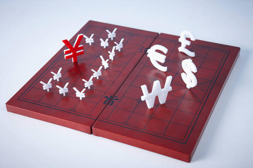 无人,横图,俯视,室内,特写,白天,游戏,快乐,比赛,竞争,静物,许多,阴影,蓝色背景,反射,标志,文字,影子,字符,很多,玩,娱乐,标识,排列,象棋,休闲,汉字,棋盘,益智,摄影,影棚,活动,发泄,消遣,智力,中文,宣泄,国文,华文,中国象棋,摆列,美元符号,玩耍,嬉戏,彩图,高角度拍摄,影棚拍摄,拍摄,欧元符号,英镑符号,韩币符号,人民币符号,布列,分列