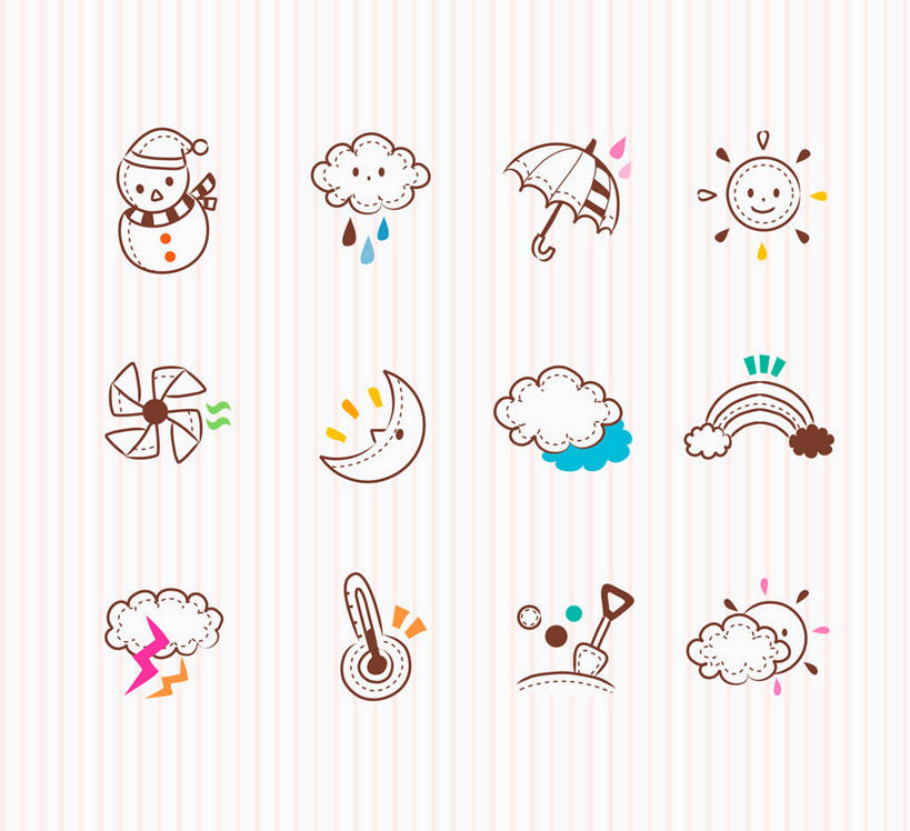 无人,横图,插画,室内,白天,正面,游戏,快乐,自由,幸福,数码,科技,彩虹,闪电,太阳,雪,雨,大雪,生活用品,风车,玩具,金属制品,阴影,装饰,网络,医学,测量,金属,铲子,器材,伞,温度计,雨伞,遮阳伞,刻度,积雪,雪景,雪人,月亮,云,云朵,冬季,冬天,月光,高光,几何,计算机图形,玩,合成,云彩,图画,娱乐,阳伞,玻璃制品,画,白云,体温计,围巾,休闲,温暖,喜庆,寒冷,活力,围脖,活动,希望,保暖,细雨,华丽,快速,明亮,温度,吉祥,点缀,电脑合成图,数码合成图,感冒,医疗,准确,太阳伞,体温,象征,御寒,合成图,发泄,精度,消遣,智力,精准,发烧,打雷,和平,雷,水银温度计,梦想,漫画,流感,物理,忠诚,水银体温计,写实,具体,具象,水银柱,缩口,玻璃体温计,玻璃温度计,医用温度计,宣泄,衬托,美观,雅致,雅观,进取,灵动,勇敢,勤奋,严寒,皎洁,团结,幸运,打闪,虹,虹桥,七彩虹,天虹,小雨,玩耍,嬉戏,彩图,手铲,拟人