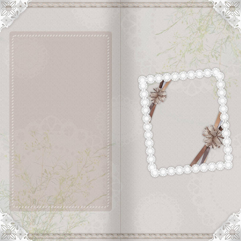 无人,方图,俯视,室内,特写,白天,婚礼,快乐,静物,庆祝,装饰,丝绸,丝带,缎带,结婚,绸带,喜庆,纪念,华丽,修饰,点缀,请帖,书信,衬托,美观,雅致,雅观,彩图,高角度拍摄,高兴,简帖,请柬