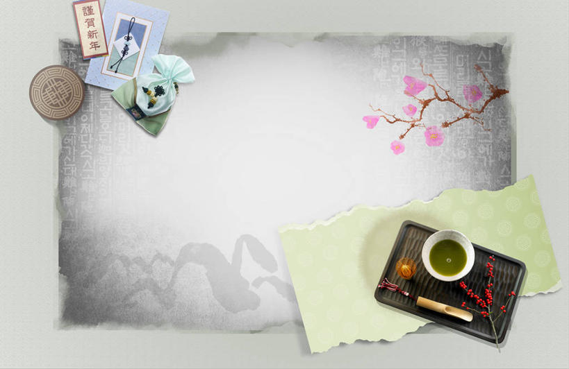 无人,横图,插画,室内,白天,正面,幸福,数码,科技,茶,杯子,餐具,阴影,盛开,传递,网络,信息,标志,碟子,盘,文字,邮件,字符,绿茶,茶叶,枝条,高光,几何,计算机图形,联系,合成,花蕾,图画,娱乐,标识,画,花,花瓣,花朵,鲜花,树枝,盘子,水杯,碟,花苞,花蕊,享受,休闲,温馨,汉字,放松,乐趣,联络,邮递,通信,信件,电脑合成图,数码合成图,提神,舒适,合成图,中文,醒脑,漫画,邮政,写实,具体,具象,国文,华文,虬枝,枝杈,茶杯,彩图,不发酵茶,苦茗