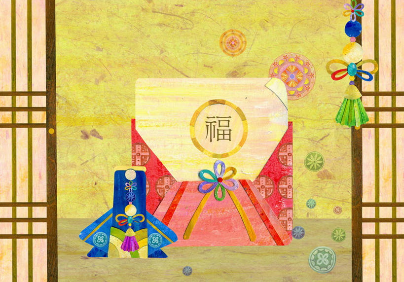 无人,横图,插画,室内,白天,正面,数码,科技,袋子,帽子,阴影,传递,网络,信息,标志,布袋,文字,邮件,字符,高光,几何,计算机图形,联系,祝福,合成,图画,文化,标识,传统,画,祈祷,祈福,健康,汉字,联络,许愿,邮递,通信,福袋,信件,纪念,祈求,吉祥,电脑合成图,数码合成图,合成图,中文,漫画,邮政,写实,具体,具象,国文,华文,好运,平安,彩图