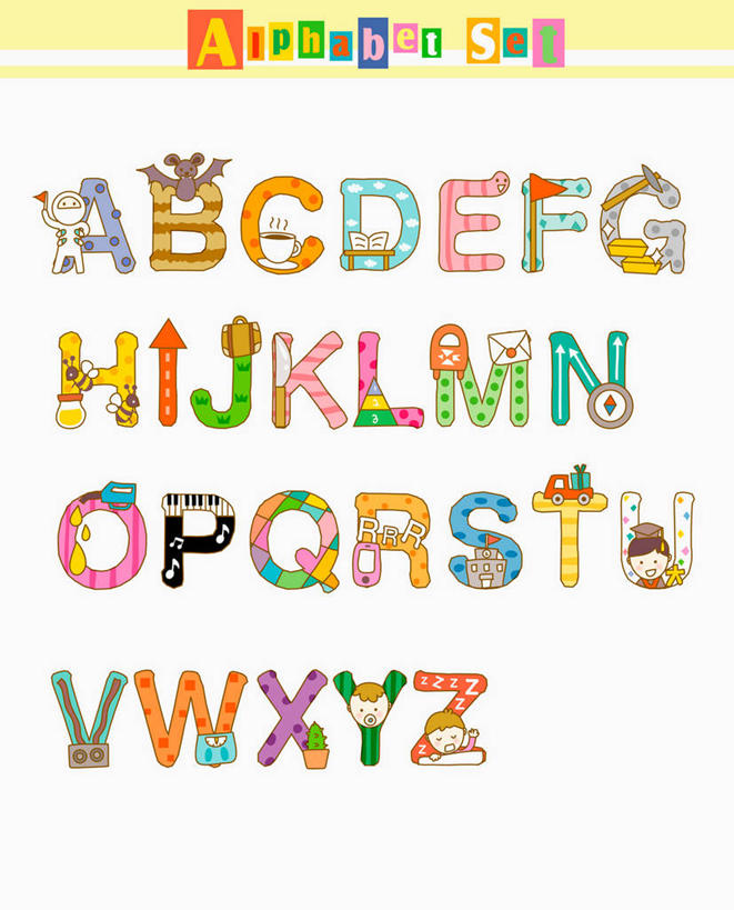 咖啡,东方人,婴儿,儿童,无人,四个人,站,举,闭眼,笑,睡,微笑,竖图,彩色,插画,室内,白天,白色背景,正面,爱情,奢侈,幸福,纯洁,键盘,数码,仪器,科技,卡车,汽车,蝙蝠,野生动物,蜜蜂,杯子,餐具,旗帜,礼盒,礼物,书籍,珠宝,亚洲,一排,许多,阴影,服装,整齐,并列,并排,传递,科学,网络,信息,细菌,金属,英文,爬行动物,蛇,包,笔,标志,锤子,瓷器,碟子,公文包,盘,文字,邮件,纸盒,字符,字母,钢琴,办公用品,咖啡杯,乐器,陶瓷制品,很多,高光,几何,计算机图形,联系,合成,图画,注视,休闲装,黄种人,方向,历史,娱乐,标识,旗子,黄金,车,盒子,画,文具,饮料,排列,小孩,衣服,动物,包装盒,盘子,铅笔,学习用品,礼品盒,书本,碟,交通工具,观察,看,托,站着,享受,休闲,温馨,休闲服,连帽衫,指南针,放松,可爱,乐趣,指示,联络,邮递,金条,通信,地理,服饰,礼品,活泼,公事包,信件,观看,五颜六色,英文字母,罗盘,昂贵,文具用品,色彩斑斓,电脑合成图,数码合成图,贵重,察看,提神,科学技术,舒适,键盘乐器,指向,合成图,队列,关注,指北针,载具,冷血动物,坚定,宝宝,瓷杯,醒脑,司南,五彩缤纷,平行,脊椎动物,长虫,帽衫,漫画,发明,邮政,益虫,信念,病菌,纯真,烂漫,无邪,加油枪,写实,具体,具象,软饮料,传染,贵金属,罗盘针,五彩斑斓,基准,约定,旌旗,旗号,计量加油枪,输油枪,油枪,伏翼,老鼠皮翼,天鼠,夜燕,宝贵,五光十色,伶俐,天真,男孩,男人,男性,女孩,女人,女性,亚洲人,孩子,书,图书,仙鼠,闭眼睛,闭着眼,闭着眼睛,举起,举手,举着,困,困觉,寝息,睡觉,向上举,向上伸,向上托,站立,半身,彩图,金子,地质,男生,女生,冷血