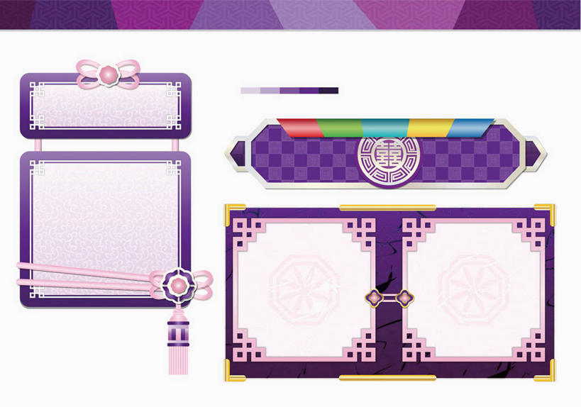 无人,横图,插画,室内,白天,白色背景,正面,数码,科技,工艺美术品,阴影,艺术,网络,纹路,纹理,艺术品,高光,几何,计算机图形,合成,图画,画,紫色,工艺品,工艺,卷轴,美术,电脑合成图,数码合成图,模板,合成图,漫画,肌理,写实,具体,具象,彩图,带轴,轴杆